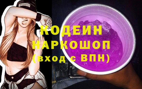 молекула духа Богородск