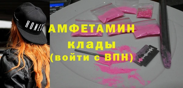 твердый Богородицк