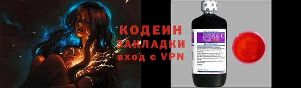 твердый Богородицк