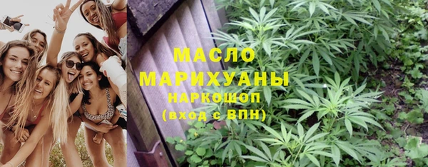 твердый Богородицк