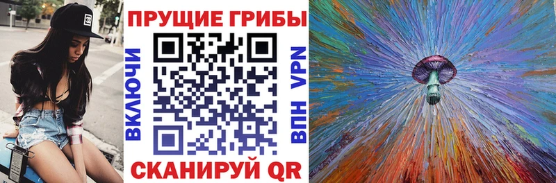 Псилоцибиновые грибы ЛСД  наркотики  Балаково 